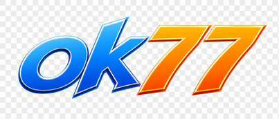 ok77